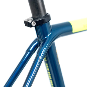 Pashley Roadfinder SL