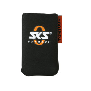 SKS TOM 7 Multi-Tool