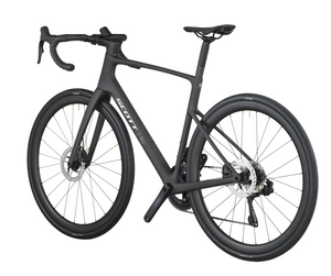 SCOTT ADDICT 30 BIKE (MY26)