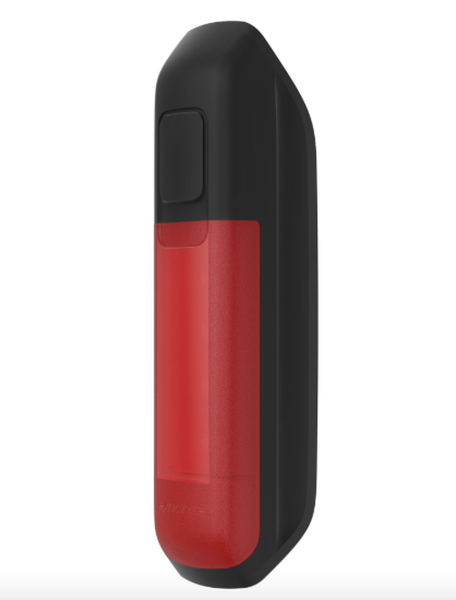 SYN Rear Light Campbell 20 D iL