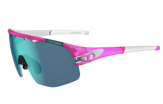 Sunglasses Tifosi Sledge Lite