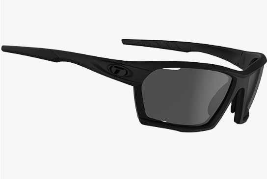 Sunglasses Tifosi Kilo