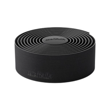 Selle Italia Gran Fondo Bar Tape