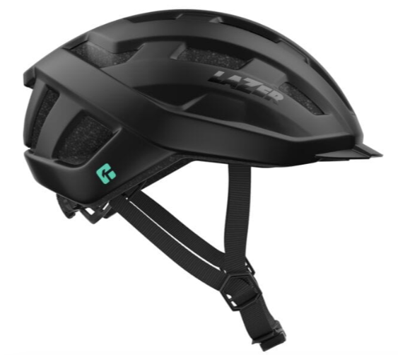 Lazer Codax KinetiCore Helmet
