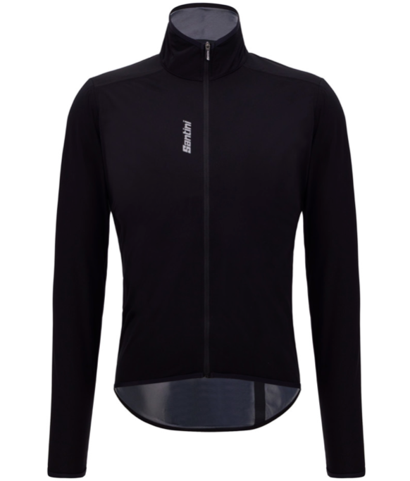 MAGIC - PACKABLE WATERPROOF JACKET UNISEX