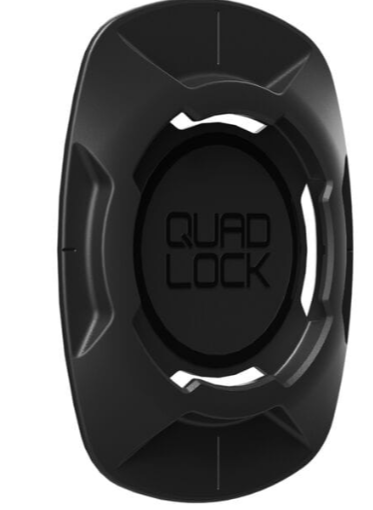 Quadlock Universal Adaptor (V3)
