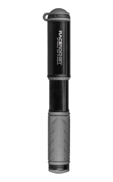 Pump Topeak Race Rocket
