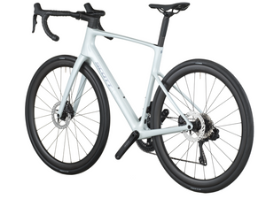 SCOTT ADDICT 50 BIKE (MY26)