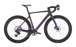 SCOTT ADDICT GRAVEL 20 BIKE (MY26)