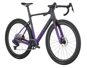 SCOTT ADDICT GRAVEL 20 BIKE (MY26)