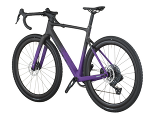 SCOTT ADDICT GRAVEL 20 BIKE (MY26)