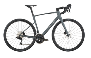 SCOTT ADDICT 50 BIKE (MY26)