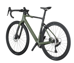 SCOTT ADDICT GRAVEL 40 BIKE (MY26)