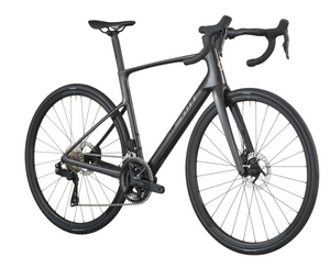 SCOTT ADDICT 40 BIKE (MY26)