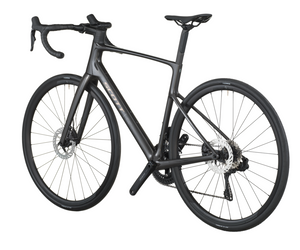 SCOTT ADDICT 40 BIKE (MY26)