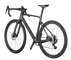 SCOTT ADDICT GRAVEL 30 BIKE (MY26)