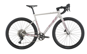 SCOTT SPEEDSTER GRAVEL 30 BIKE (MY26)