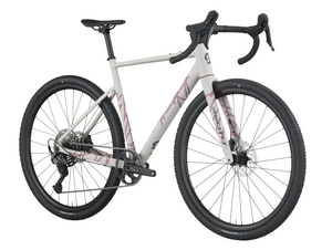 SCOTT SPEEDSTER GRAVEL 30 BIKE (MY26)