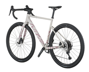 SCOTT SPEEDSTER GRAVEL 30 BIKE (MY26)