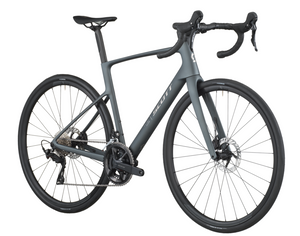 SCOTT ADDICT 50 BIKE (MY26)