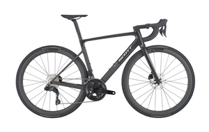 SCOTT ADDICT RC 30 BIKE (MY26)