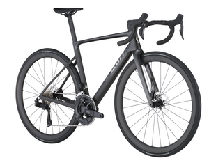 SCOTT ADDICT RC 30 BIKE (MY26)