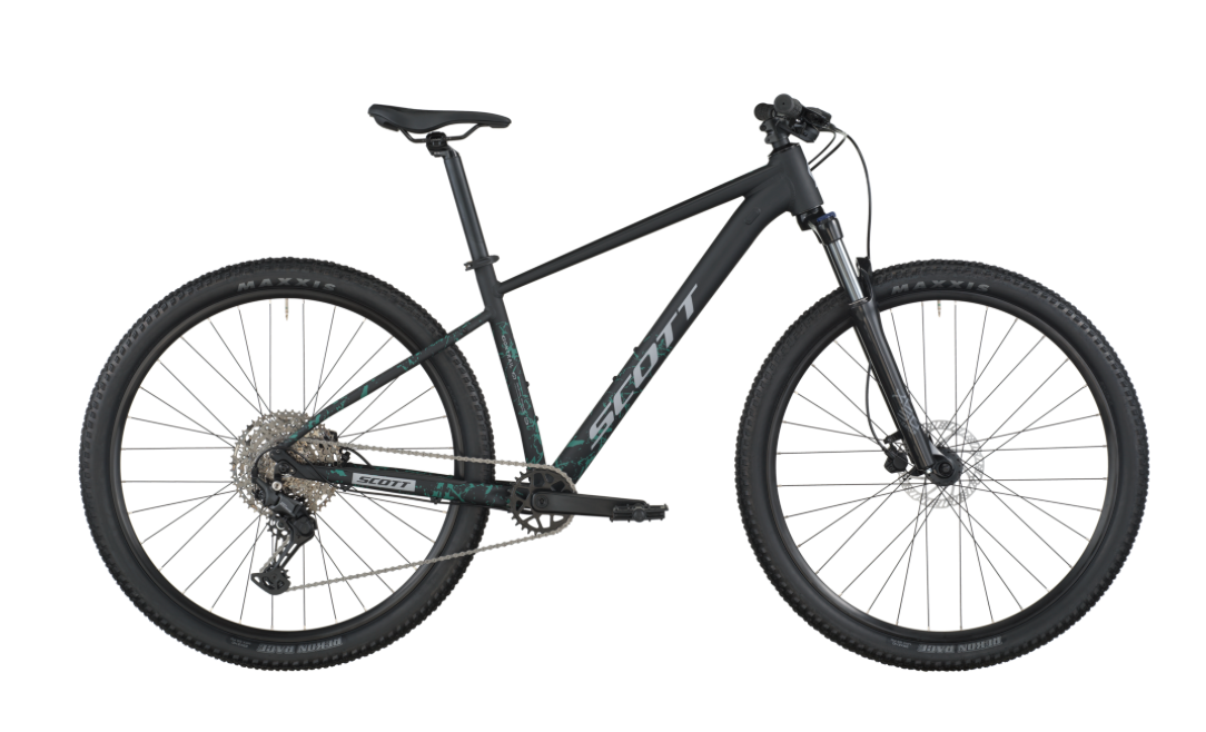 SCOTT CONTRAIL 20 BIKE (MY26)