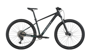 SCOTT CONTRAIL 20 BIKE (MY26)