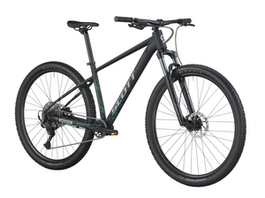 SCOTT CONTRAIL 20 BIKE (MY26)