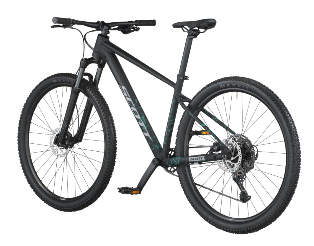 SCOTT CONTRAIL 20 BIKE (MY26)