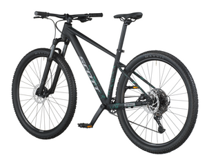 SCOTT CONTRAIL 20 BIKE (MY26)