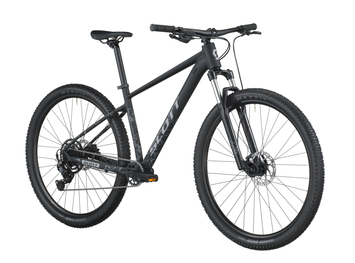 SCOTT CONTRAIL 30 BIKE (MY26)