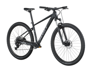 SCOTT CONTRAIL 30 BIKE (MY26)