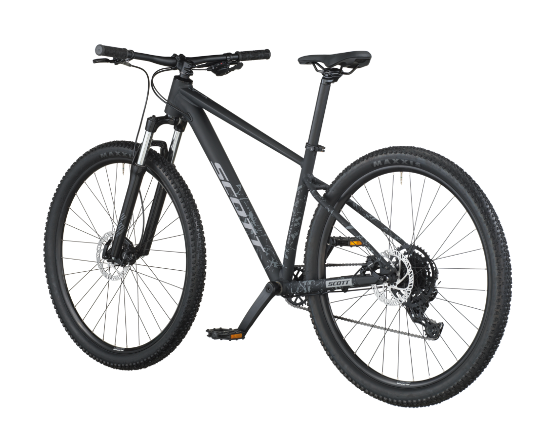 SCOTT CONTRAIL 30 BIKE (MY26)