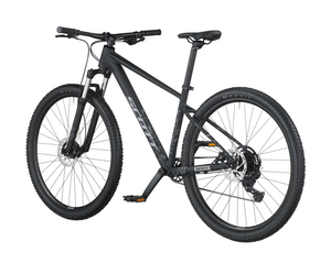 SCOTT CONTRAIL 30 BIKE (MY26)