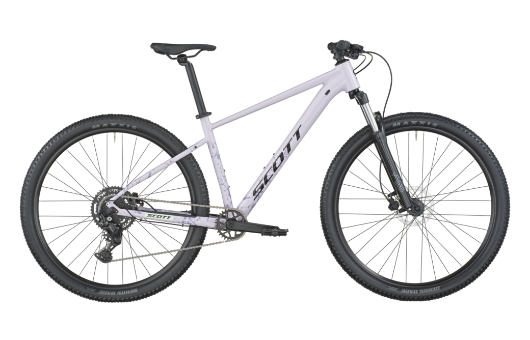 SCOTT CONTRAIL 30 BIKE (MY26)