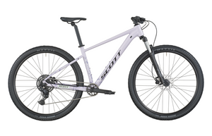 SCOTT CONTRAIL 30 BIKE (MY26)