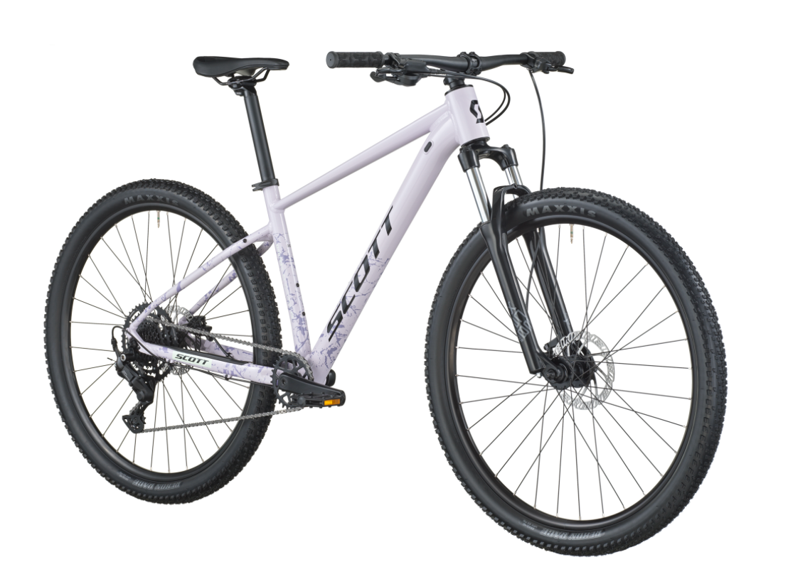 SCOTT CONTRAIL 30 BIKE (MY26)