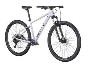 SCOTT CONTRAIL 30 BIKE (MY26)