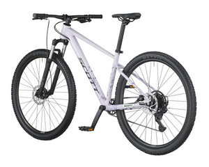 SCOTT CONTRAIL 30 BIKE (MY26)