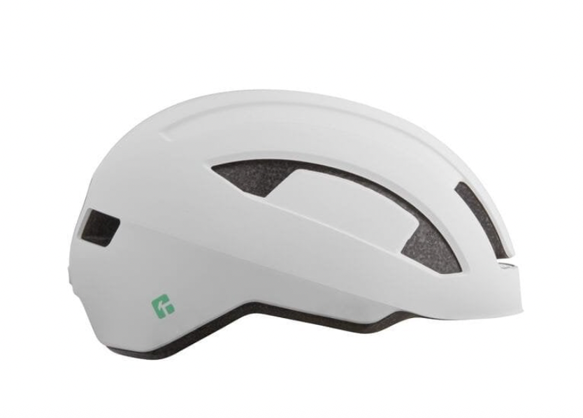 Cityzen KinetiCore Helmet