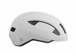 Cityzen KinetiCore Helmet