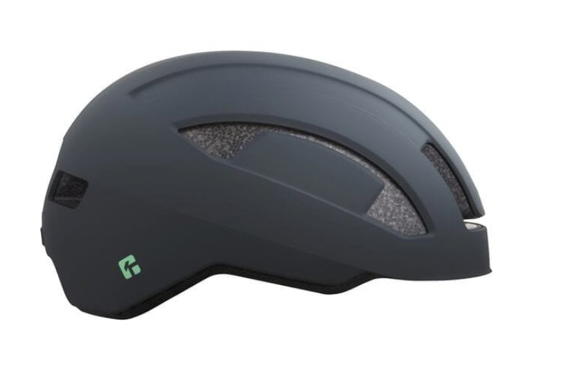 Cityzen KinetiCore Helmet