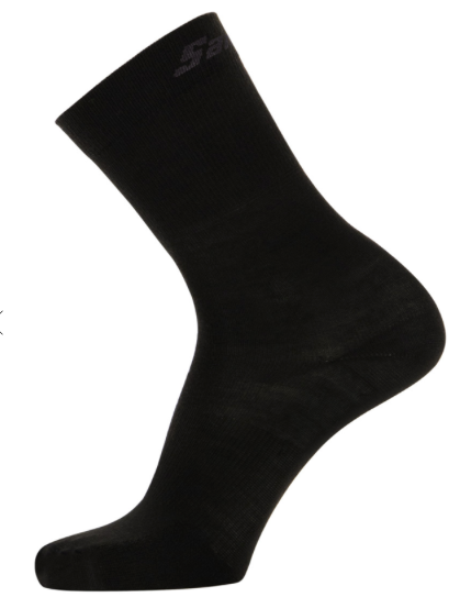 Santini WOOL - SOCKS
