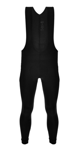 Santini Ready to Ride Winter Bib Tights