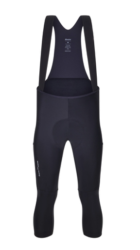 Santini Winter CARGO 2.0 - 3/4 BIB TIGHTS