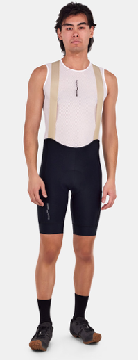 Santini Cargo Bib Shorts