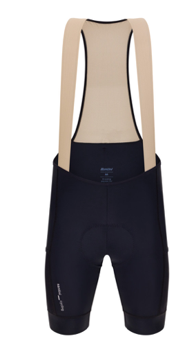 Santini Cargo Bib Shorts
