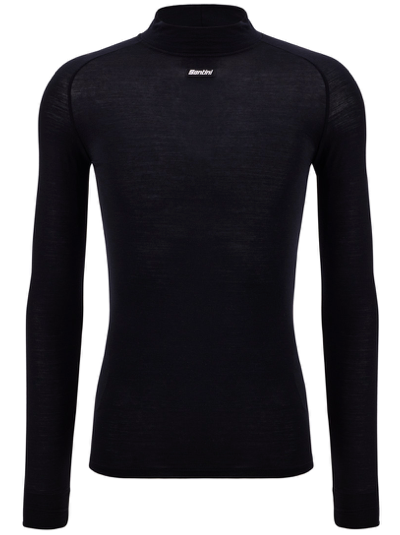 Santini NEXT 2 SKIN - BASELAYER