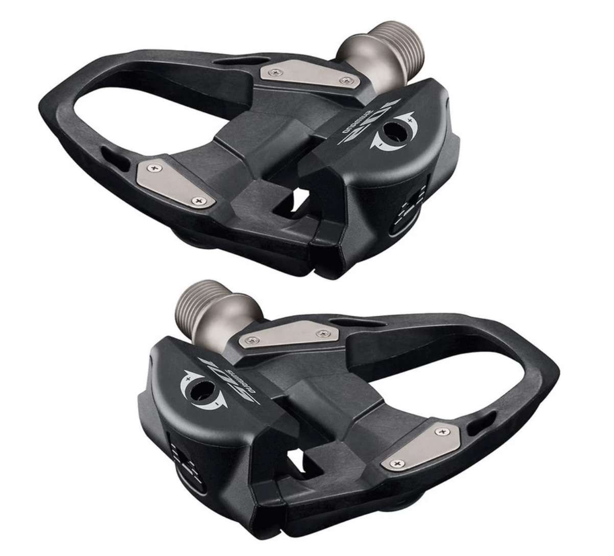 Pedals Shimano 105 PD-R7000
